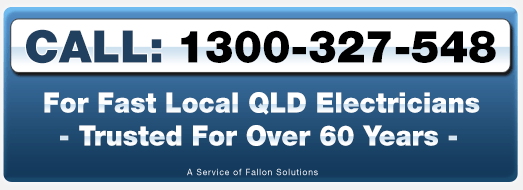 Click to call Chapel Hill Electricians
