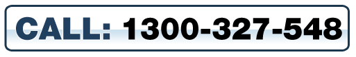 Click to call Chapel Hill Electricians