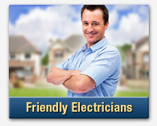 Chapel Hill Full Range of Solutions