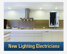 Chapel Hill Rewiring