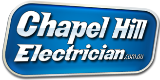 Chapel Hill Electricians